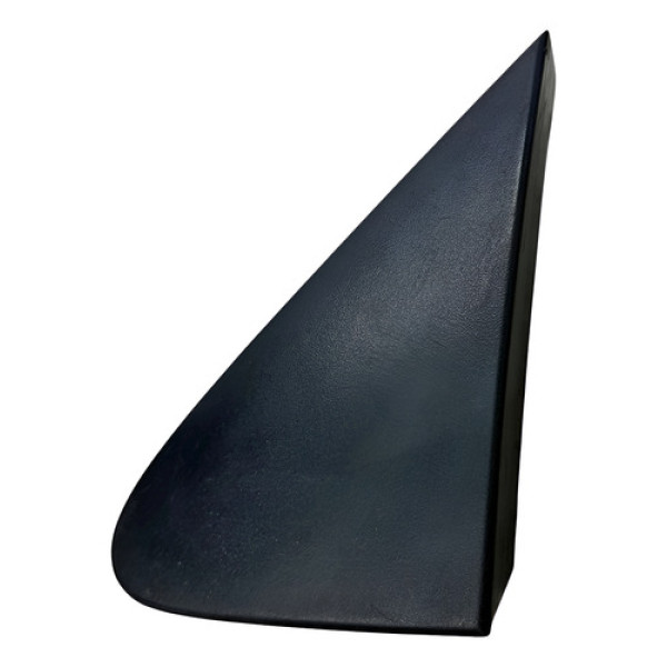 Acabamento Do Para Lama Esquerdo Toyota Corolla 2009 A 2014 