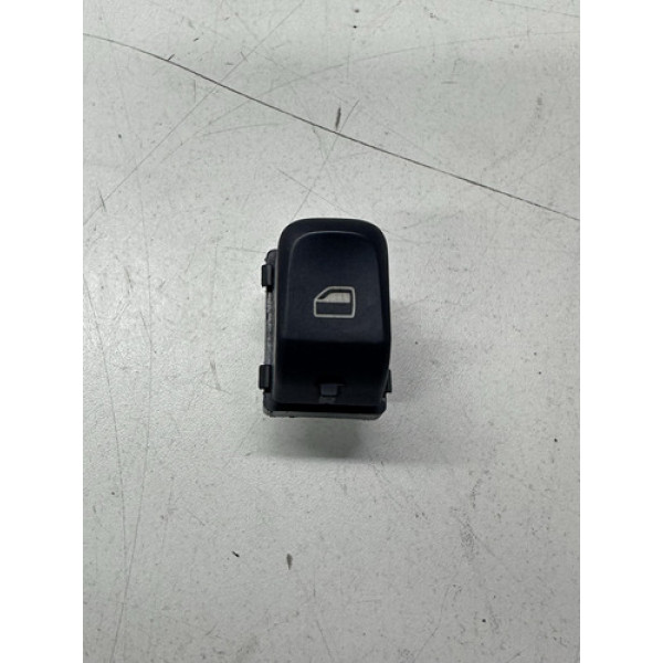 Botao Vidro Eletrico Passageiro Audi Q3 2013 A 2019