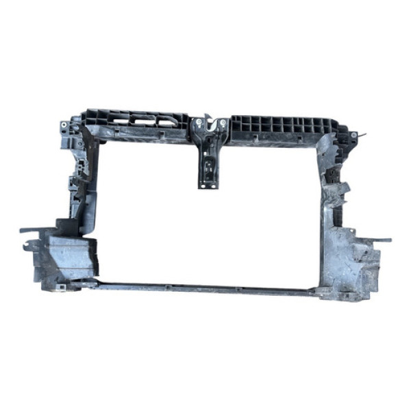 Painel Frontal Vw T-cross 