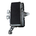 Air Bag Porta Traseira Direita Mercedes C180 C320 W203 01/07