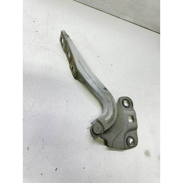 Dobradiça Braço Capô Direito Novo Onix