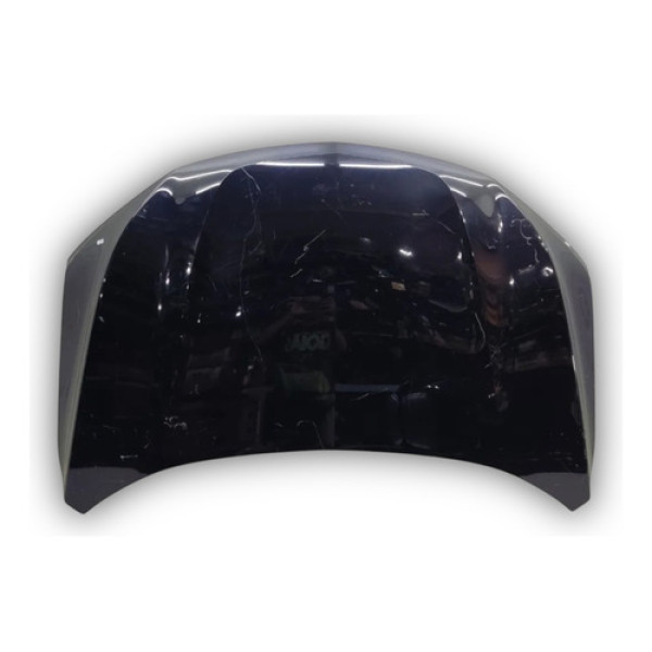 Capo Chevrolet Tracker 2020 A 2025