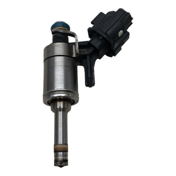 Bico Injetor Citroën Ds3 1.6 Thp