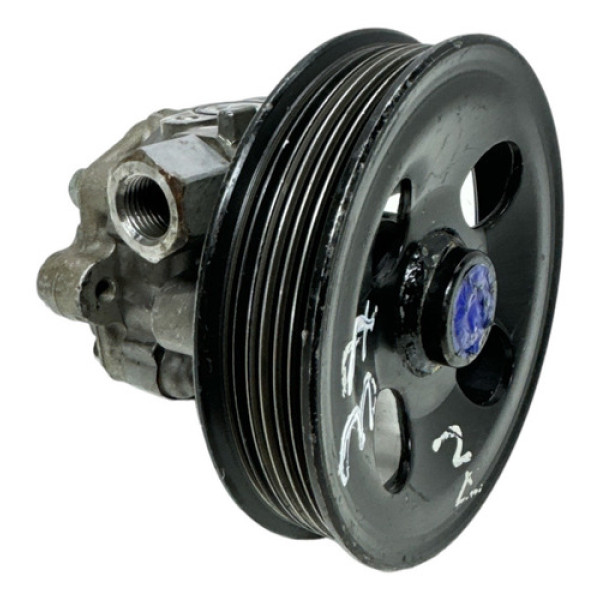 Bomba Direcao Hidraulica Hyundai Sonata 1.0 1511f030