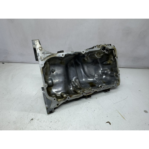 Carter Motor Honda New Civic 1.8