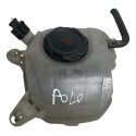 Reservatorio Agua Radiador Vw Polo Nivus T-cross