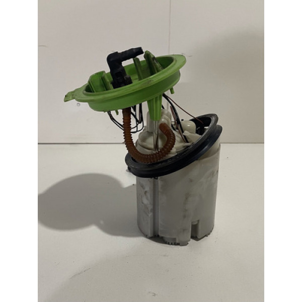 Bomba Combustível Vw Golf 1.4 Tsi