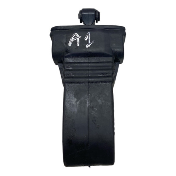 Limitador Porta Audi A1 2 Portas