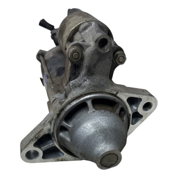 Motor De Arranque Partida Toyota Rav-4 2013 A 2016 2.0 