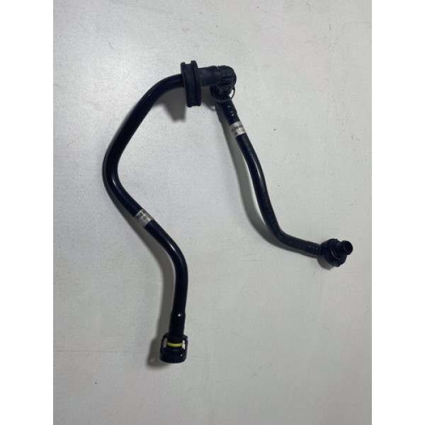 Mangueira Hidrovacuo Bmw 320i 2013 2014 N20 760202004