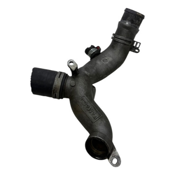 Cano Água Motor Range Rover Sport 5.0 V8 9w838a504bc