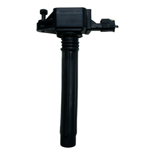 Bobina Ignição Jeep Compass 2.0 Flex A1771302852