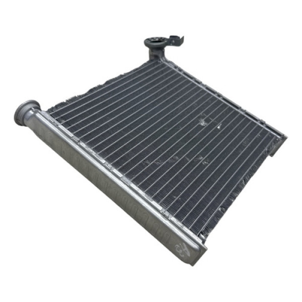 Radiador Do Ar Quente Audi A3 2014 A 2019