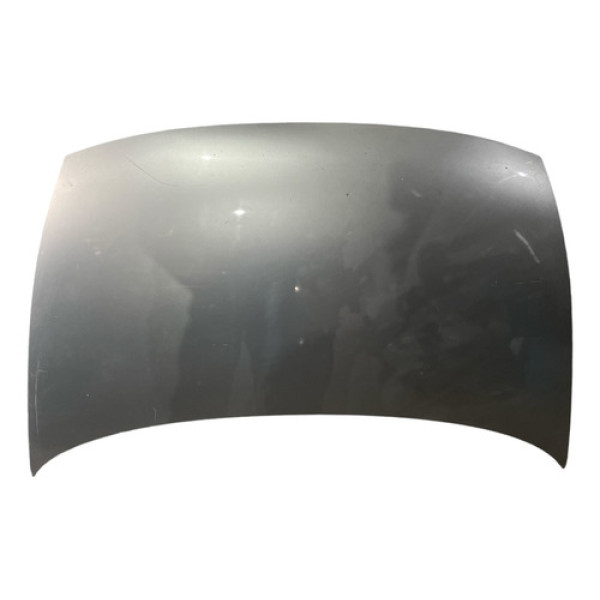 Capo Honda New Civic 2007 A 2011