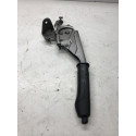 Alavanca Freio De Mão  Renault Kwid 360109038r