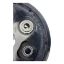 Coxim Bolachao Cardan Traseiro Vw Tiguan 09/17 Audi Q3 13/19