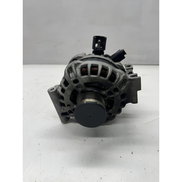 Alternador Jeep Renegade 1.8 51978345