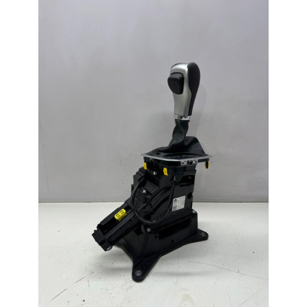 Trambulador Alavanca De Marcha Jeep Renegade 1.8