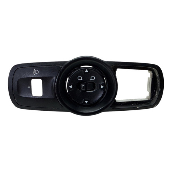 Botão Ajuste Retrovisor Elétrico Chery Tiggo 3x Pro 