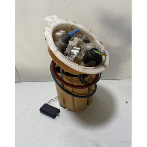 Bomba Combustivel Mini Cooper S 2.0