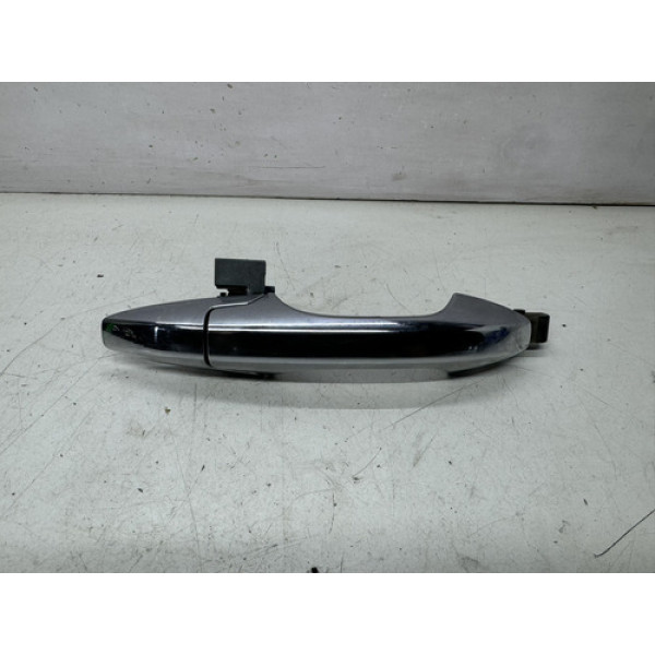Maçaneta Externa Dianteira Direita Honda Cr-v 2007 A 2011