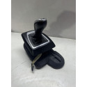 Alavanca Marcha Joystick Bmw X1 2013 A 2015