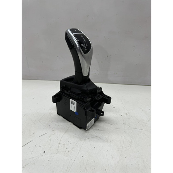 Joystick Alavanca Marcha Bmw 320i 929689801