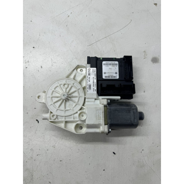 Máquina Vidro Dianteira Esquerda Módulo A3 Sportback 08-2013