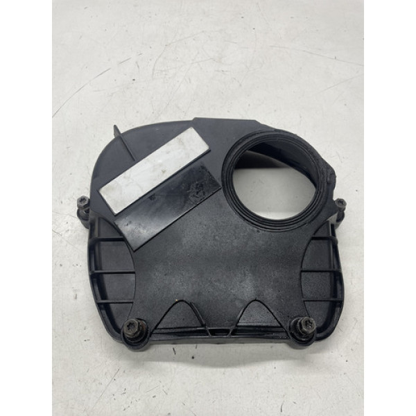 Tampa Da Corrente De Comando Audi A3 06h103269