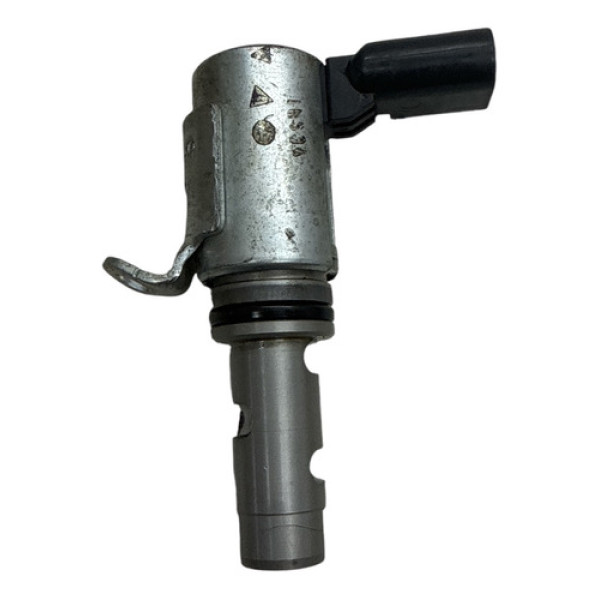 Valvula Solenoide Audi A1 03c906455a