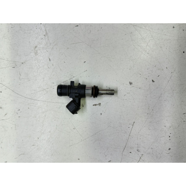 Bico Injetor Secundario Audi A3 1.8 2014 2015 5290813