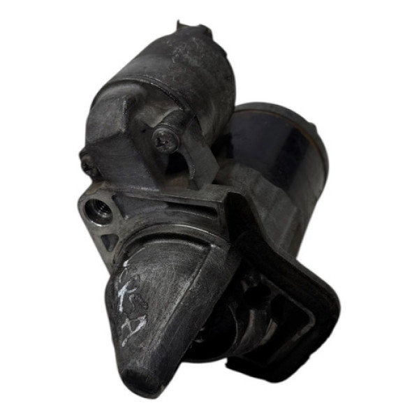 Motor De Arranque Partida Nissan Versa March 1.0 3cc 