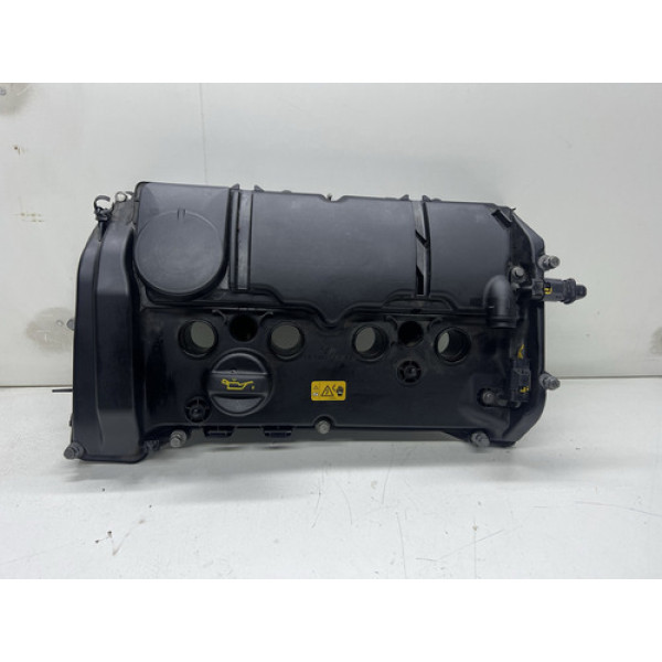 Tampa De Valvula Mini Cooper 1.6 Turbo