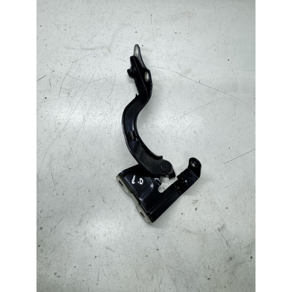 Dobradiça Braço Capo Direito Toyota Yaris