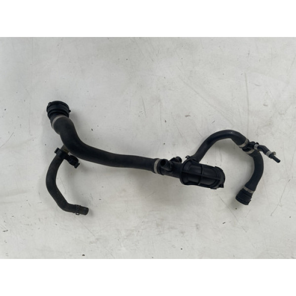 Mangueira Água Volvo Xc60 2.0 245cv T5 15 A 17 31439747