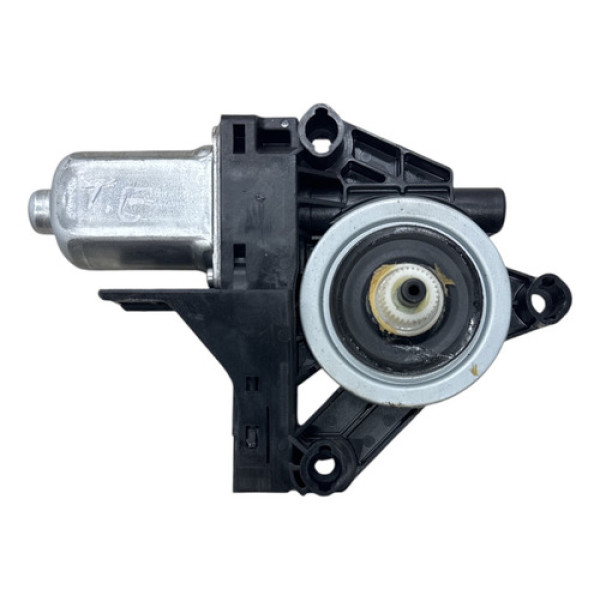 Motor Máquina Vidro Dianteira Esquerda Volvo V60 2014