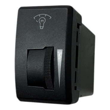 Botão Dimmer Hyundai...