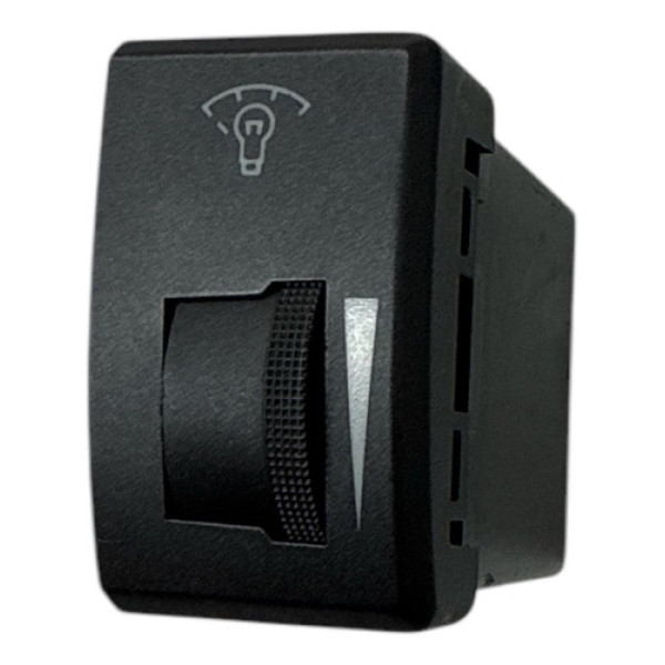 Botão Dimmer Hyundai Azera 2007 A 2011