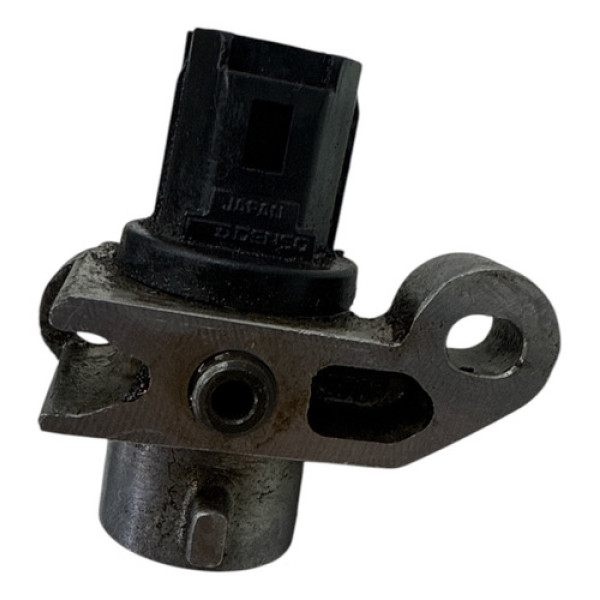 Sensor Rotação Volvo Xc60 T6 3.0 