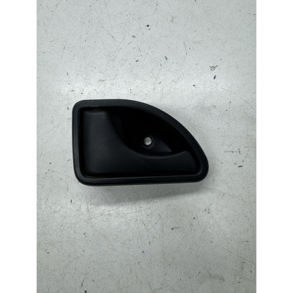Maçaneta Interna Esquerda Renault Kangoo 08-2018 8200247802