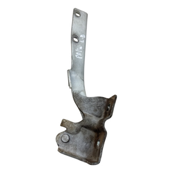 Dobradiça Braço Capo Direito Fiat Palio Attractive