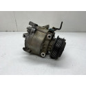 Compressor Ar Condicionado Chevrolet Onix 1.0 1.4 4cc
