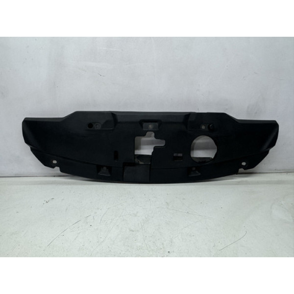 Acabamento Painel Frontal Honda Cr-v 2007 A 2011