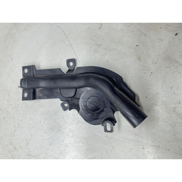 Acabamento Superior Amortecedor Esquerdo Bmw 320i G20