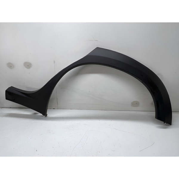 Aplique Moldura Esquerda Lateral Fiat Pulse