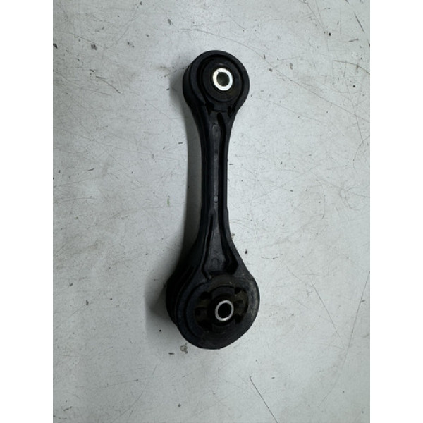 Coxim Câmbio Superior Subaru Forester 2.0 Turbo 2014 A 2016