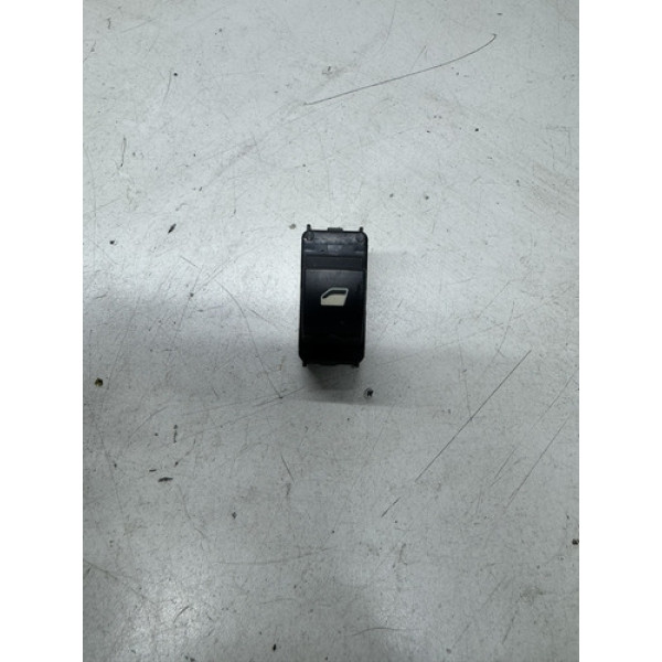 Botão Vidro Elétrico Peugeot 208 2022 23