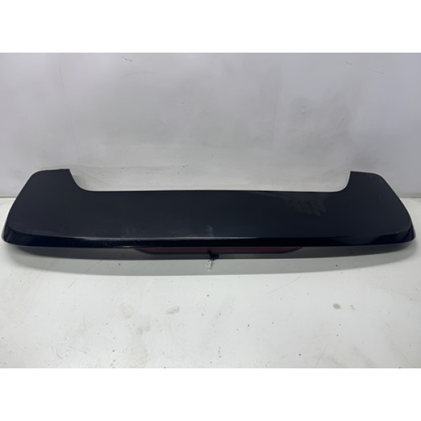 Aerofolio Break Light Chery Tiggo 2