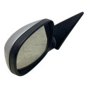 Retrovisor Esquerdo Bmw 320i 2010/2011