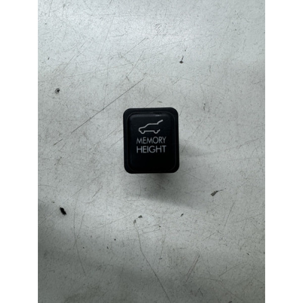 Botao Memory Height Subaru Forester 14 A 16